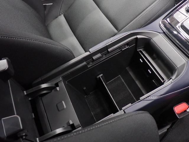 ＣＸ－３０ ＸＤ　ツーリング　衝突軽減Ｂ・障害物センサー・ＢＳＭ・ＨＵＤ・全方位カメラ・パワーゲート・電動シート・シートヒーター・ワイヤレス充電・デジタルミラー・ＬＥＤライト・純正ＡＷ・ＴＶ・Ｂｌｕｅｔｏｏｔｈ・ＥＴＣ・ドラレコ（32枚目）