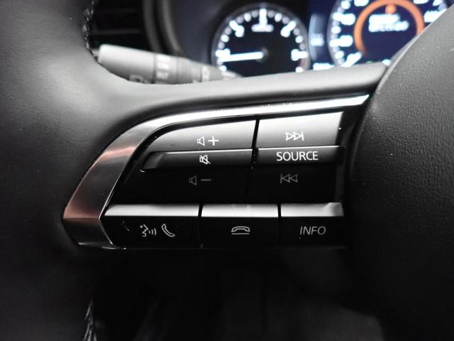 ＣＸ－３０ ＸＤ　ツーリング　衝突軽減Ｂ・障害物センサー・ＢＳＭ・ＨＵＤ・全方位カメラ・パワーゲート・電動シート・シートヒーター・ワイヤレス充電・デジタルミラー・ＬＥＤライト・純正ＡＷ・ＴＶ・Ｂｌｕｅｔｏｏｔｈ・ＥＴＣ・ドラレコ（35枚目）