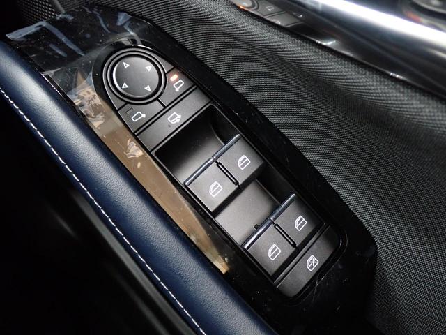 ＣＸ－３０ ＸＤ　ツーリング　衝突軽減Ｂ・障害物センサー・ＢＳＭ・ＨＵＤ・全方位カメラ・パワーゲート・電動シート・シートヒーター・ワイヤレス充電・デジタルミラー・ＬＥＤライト・純正ＡＷ・ＴＶ・Ｂｌｕｅｔｏｏｔｈ・ＥＴＣ・ドラレコ（40枚目）