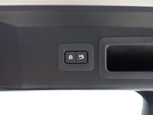 ＣＸ－３０ ＸＤ　ツーリング　衝突軽減Ｂ・障害物センサー・ＢＳＭ・ＨＵＤ・全方位カメラ・パワーゲート・電動シート・シートヒーター・ワイヤレス充電・デジタルミラー・ＬＥＤライト・純正ＡＷ・ＴＶ・Ｂｌｕｅｔｏｏｔｈ・ＥＴＣ・ドラレコ（50枚目）