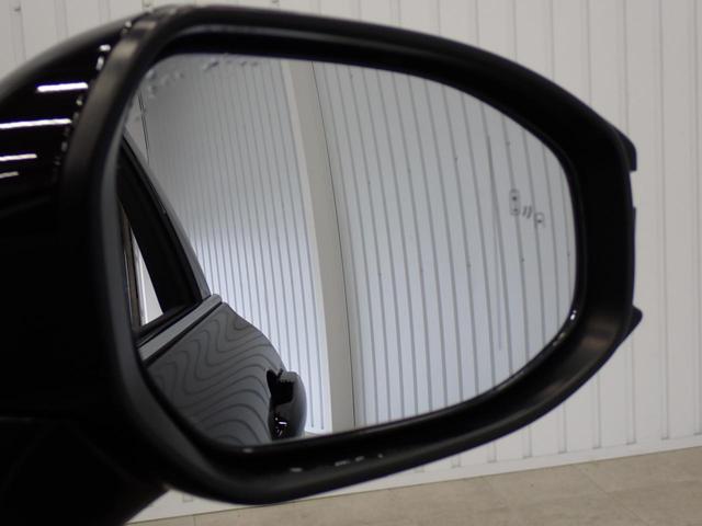 クラウンクロスオーバー Ｇアドバンスド・レザーパッケージ　モデリスタフルエアロ・トヨタセーフティＳ・全方位カメラ・ＢＳＭ・ＨＵＤ・ワイヤレス充電・ＰＷゲート・本革シート・電動シート・シートヒーター＋エアコン・四眼ＬＥＤ・純正ＡＷ・１２．３インチ純正ＤＡ・ＴＶ（13枚目）