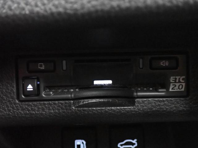 クラウンクロスオーバー Ｇアドバンスド・レザーパッケージ　モデリスタフルエアロ・トヨタセーフティＳ・全方位カメラ・ＢＳＭ・ＨＵＤ・ワイヤレス充電・ＰＷゲート・本革シート・電動シート・シートヒーター＋エアコン・四眼ＬＥＤ・純正ＡＷ・１２．３インチ純正ＤＡ・ＴＶ（21枚目）