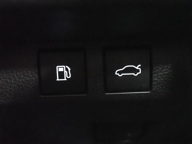 クラウンクロスオーバー Ｇアドバンスド・レザーパッケージ　モデリスタフルエアロ・トヨタセーフティＳ・全方位カメラ・ＢＳＭ・ＨＵＤ・ワイヤレス充電・ＰＷゲート・本革シート・電動シート・シートヒーター＋エアコン・四眼ＬＥＤ・純正ＡＷ・１２．３インチ純正ＤＡ・ＴＶ（39枚目）