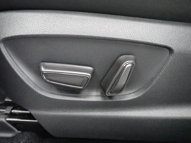 クラウンクロスオーバー Ｇアドバンスド・レザーパッケージ　モデリスタフルエアロ・トヨタセーフティＳ・全方位カメラ・ＢＳＭ・ＨＵＤ・ワイヤレス充電・ＰＷゲート・本革シート・電動シート・シートヒーター＋エアコン・四眼ＬＥＤ・純正ＡＷ・１２．３インチ純正ＤＡ・ＴＶ（47枚目）