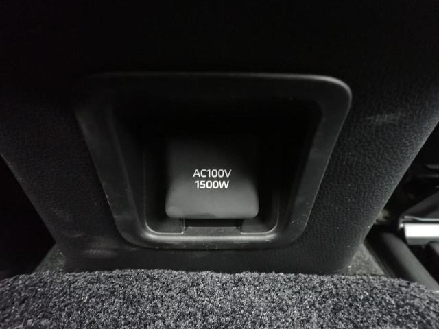 クラウンクロスオーバー Ｇアドバンスド・レザーパッケージ　モデリスタフルエアロ・トヨタセーフティＳ・全方位カメラ・ＢＳＭ・ＨＵＤ・ワイヤレス充電・ＰＷゲート・本革シート・電動シート・シートヒーター＋エアコン・四眼ＬＥＤ・純正ＡＷ・１２．３インチ純正ＤＡ・ＴＶ（50枚目）