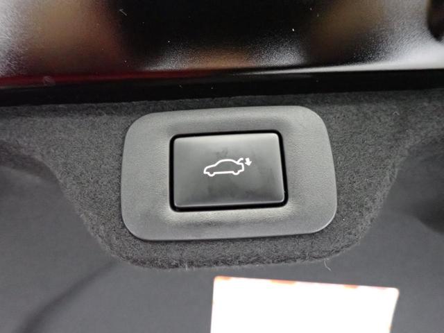 クラウンクロスオーバー Ｇアドバンスド・レザーパッケージ　モデリスタフルエアロ・トヨタセーフティＳ・全方位カメラ・ＢＳＭ・ＨＵＤ・ワイヤレス充電・ＰＷゲート・本革シート・電動シート・シートヒーター＋エアコン・四眼ＬＥＤ・純正ＡＷ・１２．３インチ純正ＤＡ・ＴＶ（54枚目）