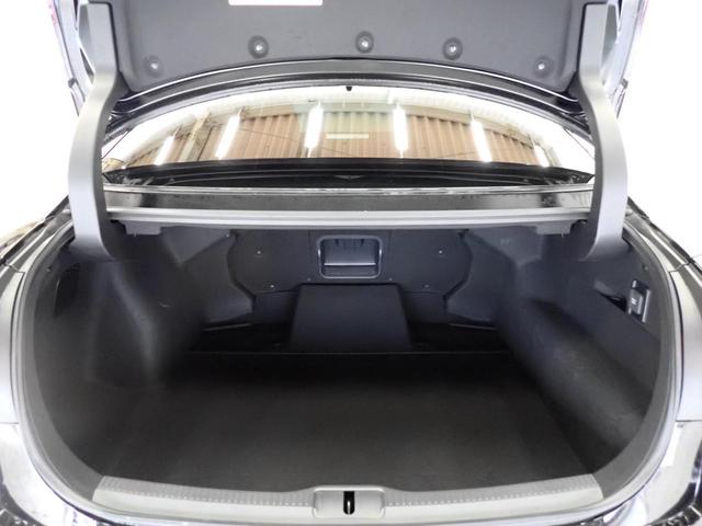 クラウンクロスオーバー Ｇアドバンスド・レザーパッケージ　モデリスタフルエアロ・トヨタセーフティＳ・全方位カメラ・ＢＳＭ・ＨＵＤ・ワイヤレス充電・ＰＷゲート・本革シート・電動シート・シートヒーター＋エアコン・四眼ＬＥＤ・純正ＡＷ・１２．３インチ純正ＤＡ・ＴＶ（55枚目）