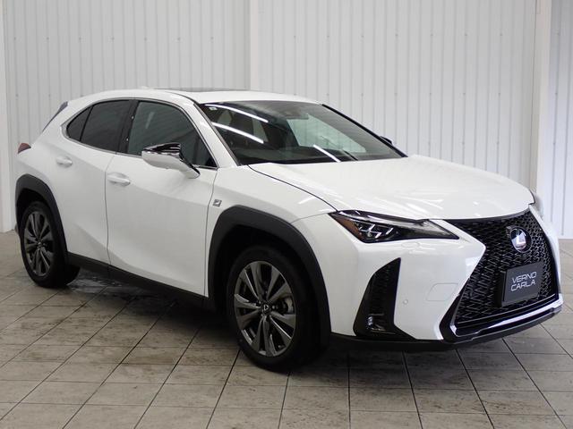 �Œ��V�N��ő�S�R�V���ʑΏۂ́y�I�ׂ钷���ۏ؃v�����z�����p�ӂ��Ă���܂����ۏ؊��Ԃ̉������\�ł��I�����x�z���̏C���񐔂͖������i���C�g�Q�O���~�E�v���`�i�T�O���~�j�̃v���������p�ӂ��Ă���܂���