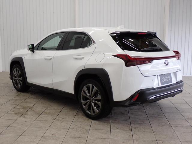 �e�탍�[������舵���Ă���܂��B�����O�~����Œ��P�Q�O��܂łn�j�ł��B���x�������@�ɂ��Ă������x�����k�������B