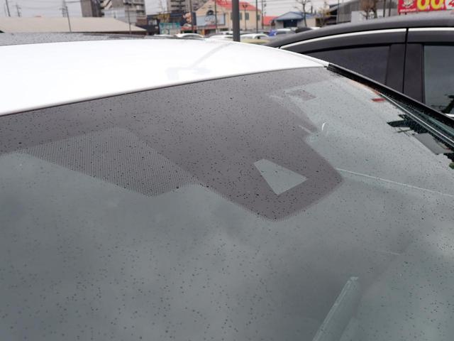 ���N�T�X�Z�[�t�e�B�r�E��Q���Z���T�[�E�S���ʃJ�����E�a�r�l�E�T�����[�t�E�o�v�Q�[�g�E�d���V�[�g�E�V�[�g�q�[�^�[�{�G�A�R���E�O��k�d�c�E�����`�v�E�����c�`�E�s�u�E�a�����������������E�d�s�b�E�O��h�����R