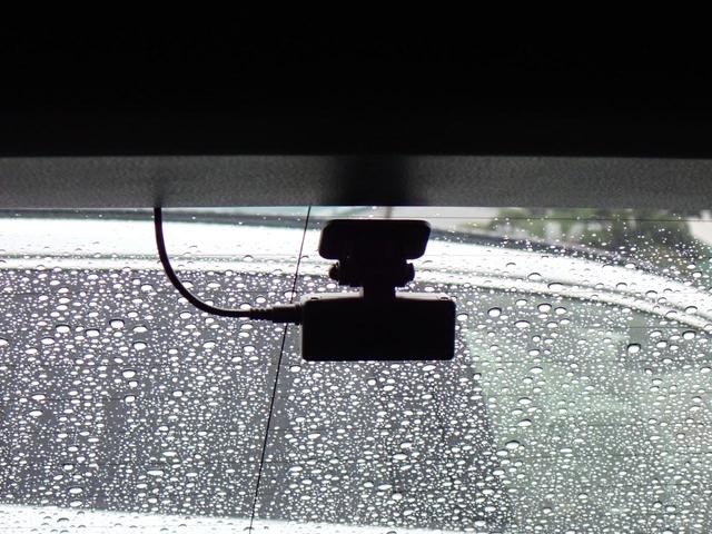 ���N�T�X�Z�[�t�e�B�r�E��Q���Z���T�[�E�S���ʃJ�����E�a�r�l�E�T�����[�t�E�o�v�Q�[�g�E�d���V�[�g�E�V�[�g�q�[�^�[�{�G�A�R���E�O��k�d�c�E�����`�v�E�����c�`�E�s�u�E�a�����������������E�d�s�b�E�O��h�����R