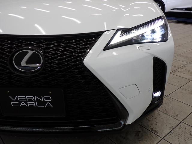 ���N�T�X�Z�[�t�e�B�r�E��Q���Z���T�[�E�S���ʃJ�����E�a�r�l�E�T�����[�t�E�o�v�Q�[�g�E�d���V�[�g�E�V�[�g�q�[�^�[�{�G�A�R���E�O��k�d�c�E�����`�v�E�����c�`�E�s�u�E�a�����������������E�d�s�b�E�O��h�����R