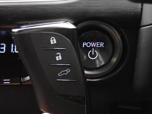 ���X�͂u�s�z�[���f�B���O�X�i���؃v���C�����j�O���[�v�̒��ÎԔ̔��X�Ƃ��āA���ЕۗL�̃����^�J�[�A�b�v�ԗ������ł͂Ȃ��A�y�ԗ���Ԃ����I�����z�I�[�N�V�����d����ԗ����̔������Ă���܂��B