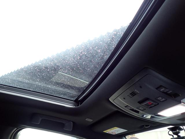 ���N�T�X�Z�[�t�e�B�r�E��Q���Z���T�[�E�S���ʃJ�����E�a�r�l�E�T�����[�t�E�o�v�Q�[�g�E�d���V�[�g�E�V�[�g�q�[�^�[�{�G�A�R���E�O��k�d�c�E�����`�v�E�����c�`�E�s�u�E�a�����������������E�d�s�b�E�O��h�����R