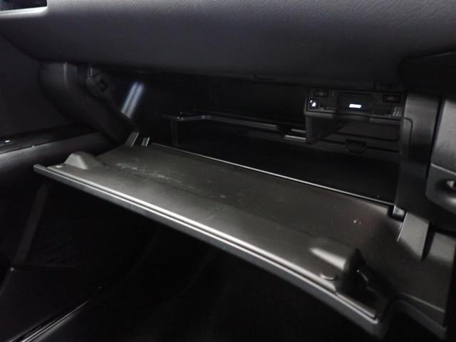 ���i���Ԃ������������i�Ń_�C���N�g�̔��I�y��O�Ҍ������@�ւ`�h�r�̌����ȕi�������ρz�@�s�d�k�@�O�T�U�S�|�V�R�|�W�W�U�T