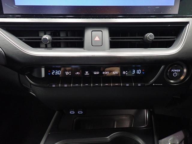 �Œ��V�N��ő�S�R�V���ʑΏۂ́y�I�ׂ钷���ۏ؃v�����z�����p�ӂ��Ă���܂����ۏ؊��Ԃ̉������\�ł��I�����x�z���̏C���񐔂͖������i���C�g�Q�O���~�E�v���`�i�T�O���~�j�̃v���������p�ӂ��Ă���܂���