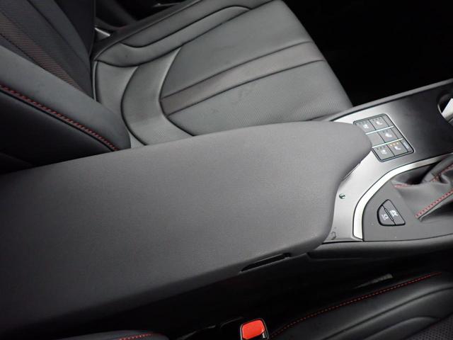 ���X�͂u�s�z�[���f�B���O�X�i���؃v���C�����j�O���[�v�̒��ÎԔ̔��X�Ƃ��āA���ЕۗL�̃����^�J�[�A�b�v�ԗ������ł͂Ȃ��A�y�ԗ���Ԃ����I�����z�I�[�N�V�����d����ԗ����̔������Ă���܂��B