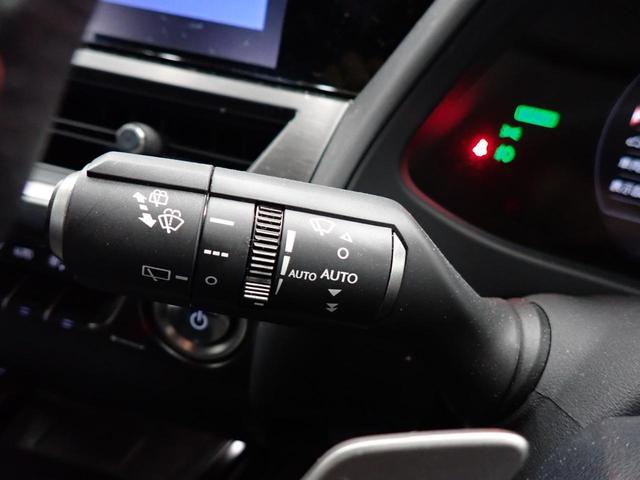 �Œ��V�N��ő�S�R�V���ʑΏۂ́y�I�ׂ钷���ۏ؃v�����z�����p�ӂ��Ă���܂����ۏ؊��Ԃ̉������\�ł��I�����x�z���̏C���񐔂͖������i���C�g�Q�O���~�E�v���`�i�T�O���~�j�̃v���������p�ӂ��Ă���܂���