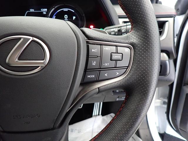 ���X�͂u�s�z�[���f�B���O�X�i���؃v���C�����j�O���[�v�̒��ÎԔ̔��X�Ƃ��āA���ЕۗL�̃����^�J�[�A�b�v�ԗ������ł͂Ȃ��A�y�ԗ���Ԃ����I�����z�I�[�N�V�����d����ԗ����̔������Ă���܂��B