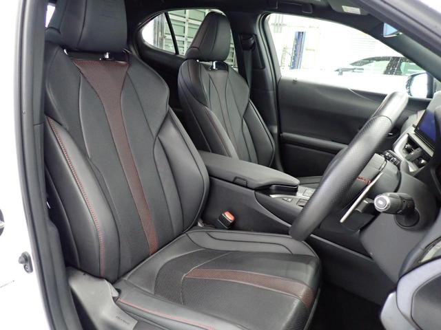 �Œ��V�N��ő�S�R�V���ʑΏۂ́y�I�ׂ钷���ۏ؃v�����z�����p�ӂ��Ă���܂����ۏ؊��Ԃ̉������\�ł��I�����x�z���̏C���񐔂͖������i���C�g�Q�O���~�E�v���`�i�T�O���~�j�̃v���������p�ӂ��Ă���܂���