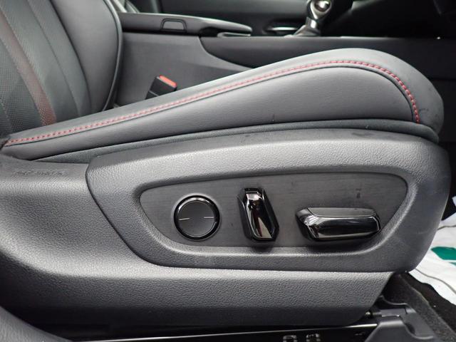 ���N�T�X�Z�[�t�e�B�r�E��Q���Z���T�[�E�S���ʃJ�����E�a�r�l�E�T�����[�t�E�o�v�Q�[�g�E�d���V�[�g�E�V�[�g�q�[�^�[�{�G�A�R���E�O��k�d�c�E�����`�v�E�����c�`�E�s�u�E�a�����������������E�d�s�b�E�O��h�����R