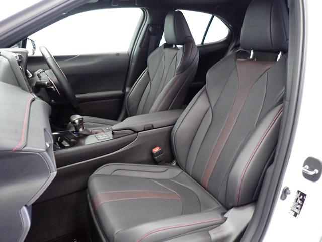 ���X�͂u�s�z�[���f�B���O�X�i���؃v���C�����j�O���[�v�̒��ÎԔ̔��X�Ƃ��āA���ЕۗL�̃����^�J�[�A�b�v�ԗ������ł͂Ȃ��A�y�ԗ���Ԃ����I�����z�I�[�N�V�����d����ԗ����̔������Ă���܂��B