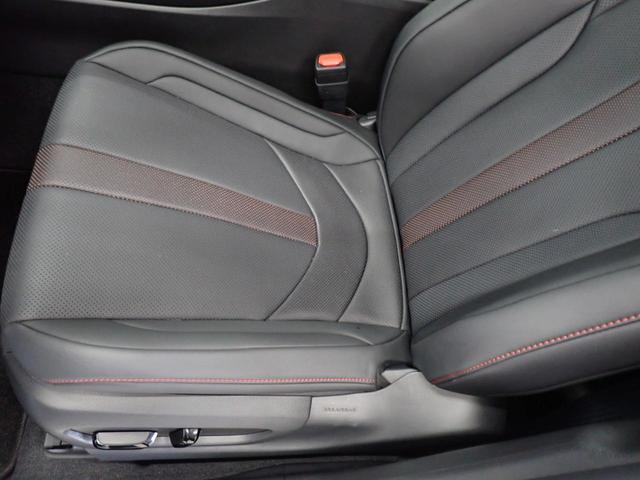 ���i���Ԃ������������i�Ń_�C���N�g�̔��I�y��O�Ҍ������@�ւ`�h�r�̌����ȕi�������ρz�@�s�d�k�@�O�T�U�S�|�V�R�|�W�W�U�T