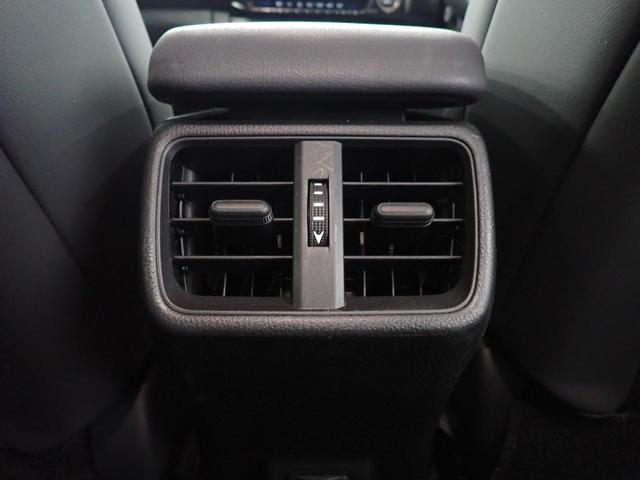 �Œ��V�N��ő�S�R�V���ʑΏۂ́y�I�ׂ钷���ۏ؃v�����z�����p�ӂ��Ă���܂����ۏ؊��Ԃ̉������\�ł��I�����x�z���̏C���񐔂͖������i���C�g�Q�O���~�E�v���`�i�T�O���~�j�̃v���������p�ӂ��Ă���܂���