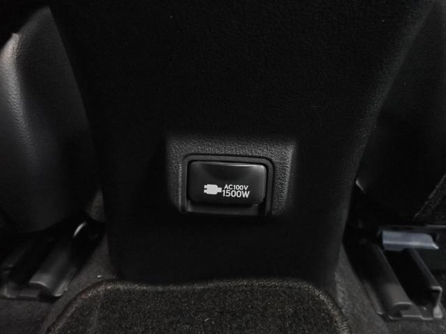 �e�탍�[������舵���Ă���܂��B�����O�~����Œ��P�Q�O��܂łn�j�ł��B���x�������@�ɂ��Ă������x�����k�������B