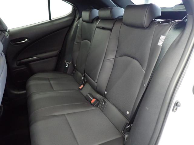 �Œ��V�N��ő�S�R�V���ʑΏۂ́y�I�ׂ钷���ۏ؃v�����z�����p�ӂ��Ă���܂����ۏ؊��Ԃ̉������\�ł��I�����x�z���̏C���񐔂͖������i���C�g�Q�O���~�E�v���`�i�T�O���~�j�̃v���������p�ӂ��Ă���܂���