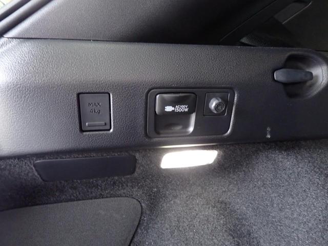 �e�탍�[������舵���Ă���܂��B�����O�~����Œ��P�Q�O��܂łn�j�ł��B���x�������@�ɂ��Ă������x�����k�������B