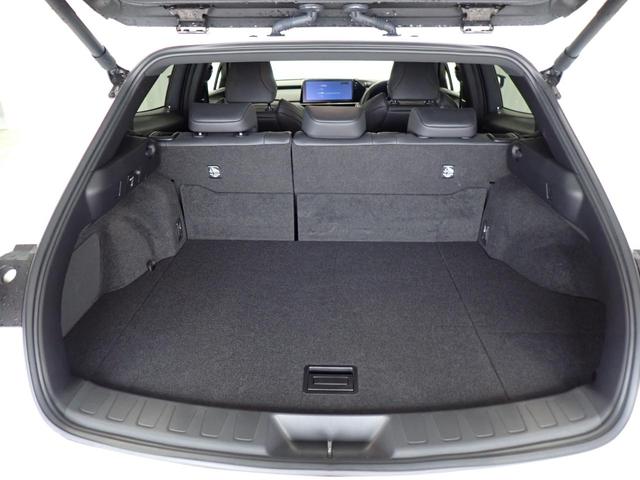 ���X�͂u�s�z�[���f�B���O�X�i���؃v���C�����j�O���[�v�̒��ÎԔ̔��X�Ƃ��āA���ЕۗL�̃����^�J�[�A�b�v�ԗ������ł͂Ȃ��A�y�ԗ���Ԃ����I�����z�I�[�N�V�����d����ԗ����̔������Ă���܂��B