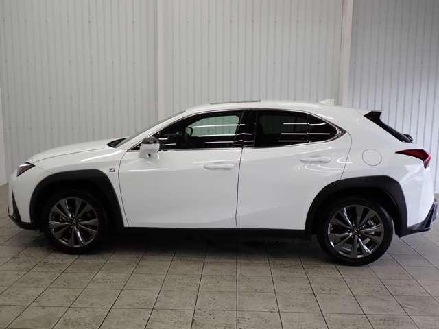 �Œ��V�N��ő�S�R�V���ʑΏۂ́y�I�ׂ钷���ۏ؃v�����z�����p�ӂ��Ă���܂����ۏ؊��Ԃ̉������\�ł��I�����x�z���̏C���񐔂͖������i���C�g�Q�O���~�E�v���`�i�T�O���~�j�̃v���������p�ӂ��Ă���܂���