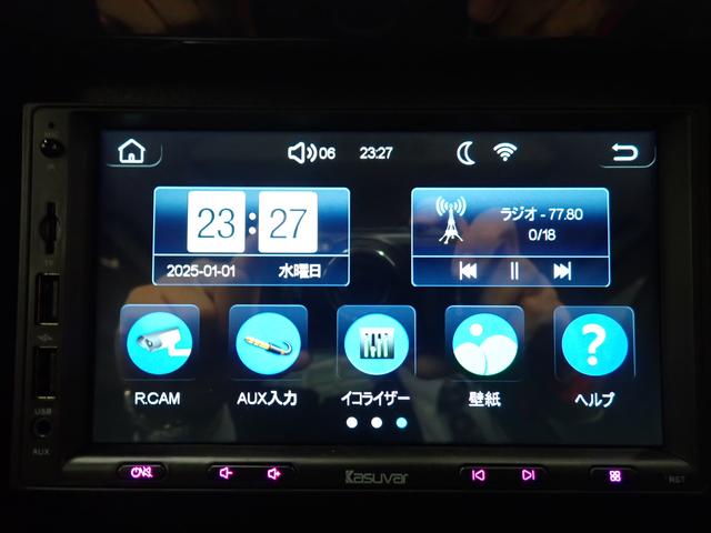 ���i���Ԃ������������i�Ń_�C���N�g�̔��I�y��O�Ҍ������@�ւ`�h�r�̌����ȕi�������ρz�@�s�d�k�@�O�T�U�S�|�V�R�|�W�W�U�T