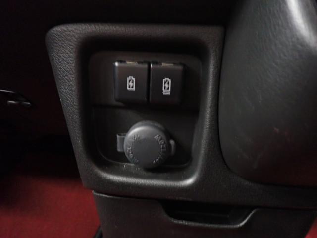 �e�탍�[������舵���Ă���܂��B�����O�~����Œ��P�Q�O��܂łn�j�ł��B���x�������@�ɂ��Ă������x�����k�������B