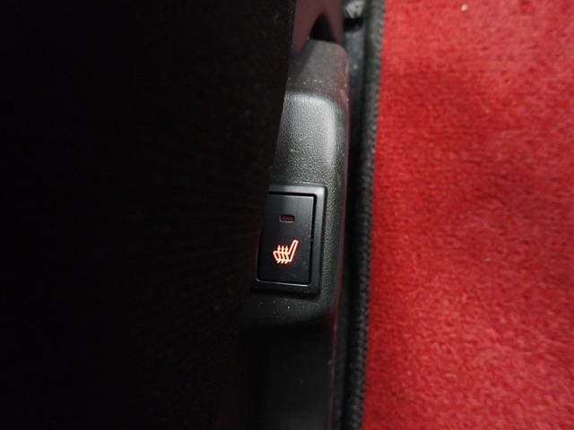 �����d���X���C�h�h�A�E�Z�[�t�e�B�T�|�[�g�E��Q���Z���T�[�E�g�t�c�E�V�[�g�q�[�^�[�E�k�d�c�w�b�h���C�g�E�X�}�[�g�L�[�E�����`�v�E�ЊO�f�B�X�v���C�I�[�f�B�I�E�a�����������������E�d�s�b