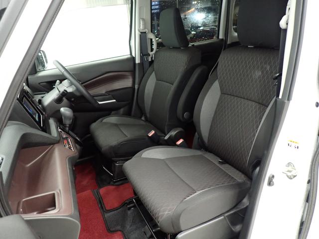 ���X�͂u�s�z�[���f�B���O�X�i���؃v���C�����j�O���[�v�̒��ÎԔ̔��X�Ƃ��āA���ЕۗL�̃����^�J�[�A�b�v�ԗ������ł͂Ȃ��A�y�ԗ���Ԃ����I�����z�I�[�N�V�����d����ԗ����̔������Ă���܂��B