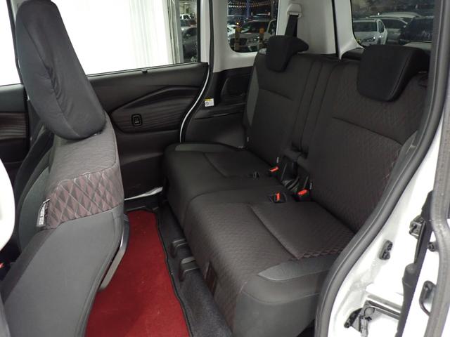 ���i���Ԃ������������i�Ń_�C���N�g�̔��I�y��O�Ҍ������@�ւ`�h�r�̌����ȕi�������ρz�@�s�d�k�@�O�T�U�S�|�V�R�|�W�W�U�T