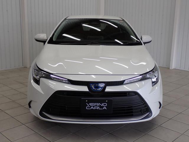 ���i���Ԃ������������i�Ń_�C���N�g�̔��I�y��O�Ҍ������@�ւ`�h�r�̌����ȕi�������ρz�@�s�d�k�@�O�T�U�S�|�V�R�|�W�W�U�T