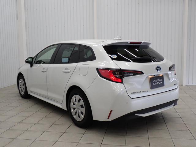 �e�탍�[������舵���Ă���܂��B�����O�~����Œ��P�Q�O��܂łn�j�ł��B���x�������@�ɂ��Ă������x�����k�������B