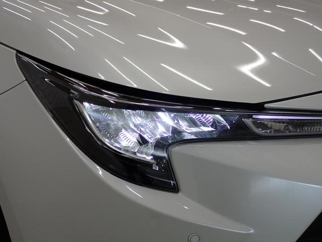 �g���^�Z�[�t�e�B�Z���X�E��Q���Z���T�[�E�k�d�c�w�b�h���C�g�E�X�}�[�g�L�[�E�W�C���`�����f�B�X�v���C�`�c�E�o�b�N�J�����E�t���Z�O�s�u�E�a�����������������E�d�s�b�E�h���C�u���R�[�_�[