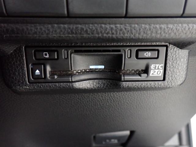 �g���^�Z�[�t�e�B�Z���X�E��Q���Z���T�[�E�k�d�c�w�b�h���C�g�E�X�}�[�g�L�[�E�W�C���`�����f�B�X�v���C�`�c�E�o�b�N�J�����E�t���Z�O�s�u�E�a�����������������E�d�s�b�E�h���C�u���R�[�_�[