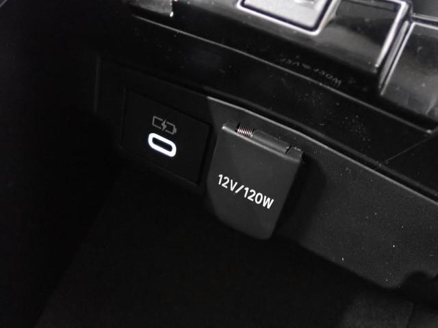 �e�탍�[������舵���Ă���܂��B�����O�~����Œ��P�Q�O��܂łn�j�ł��B���x�������@�ɂ��Ă������x�����k�������B