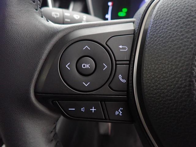 ���Ђł͒Z���T�C�N���ŐV�������f���̃����^�J�[�ɓ���ւ��Ă���܂��̂ŁA���N���Ԃ����񋟏o���܂��B�V�Ԃ��畾�ЕۗL�̃����^�A�b�v�Ԃł��̂ō��܂ł̃����e�i���X���o�b�`���ł����