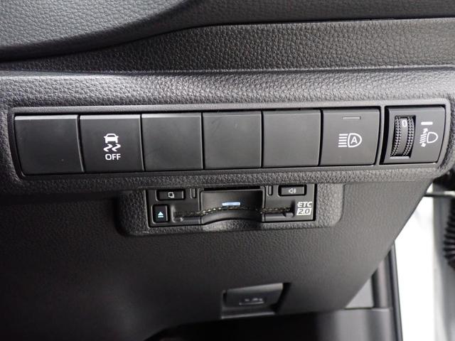 �e�탍�[������舵���Ă���܂��B�����O�~����Œ��P�Q�O��܂łn�j�ł��B���x�������@�ɂ��Ă������x�����k�������B