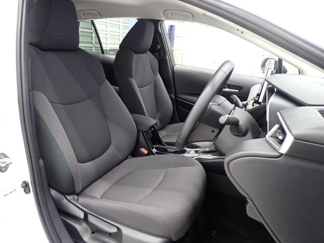 ���Ђł͒Z���T�C�N���ŐV�������f���̃����^�J�[�ɓ���ւ��Ă���܂��̂ŁA���N���Ԃ����񋟏o���܂��B�V�Ԃ��畾�ЕۗL�̃����^�A�b�v�Ԃł��̂ō��܂ł̃����e�i���X���o�b�`���ł����