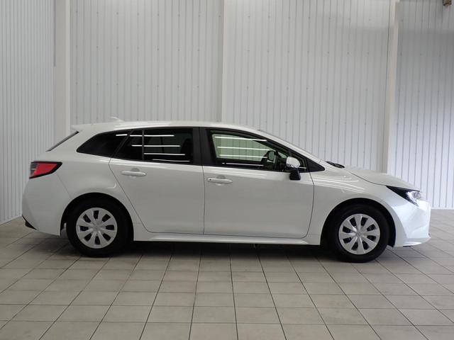 �e�탍�[������舵���Ă���܂��B�����O�~����Œ��P�Q�O��܂łn�j�ł��B���x�������@�ɂ��Ă������x�����k�������B