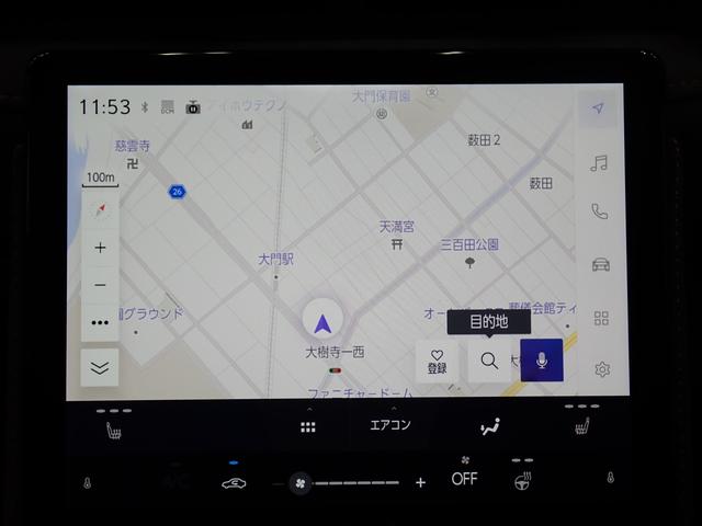 ���N�T�X�Z�[�t�e�B�r�E��Q���Z���T�[�E�a�r�l�E�S���ʃJ�����E�p���[�Q�[�g�E�d���V�[�g�E�V�[�g�q�[�^�[�E�k�d�c���C�g�E�X�}�[�g�L�[�E�����`�v�E�����c�`�E�t���Z�O�s�u�E�a�����������������E�d�s�b�E�h�����R