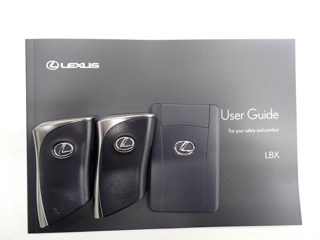 ���X�͂i�l�b�g�����^���[�X�̒��ÎԔ̔�����Ƃ��āA�����^�J�[�̎ԗ�����ւ����Ɂu�g�p�n��v��u�ԗ���ԁv�Ȃǂ����I���ē��ɂ������ߏo����ԗ��݂̂𒆌ÎԂƂ��Ĕ̔����Ă��܂��B