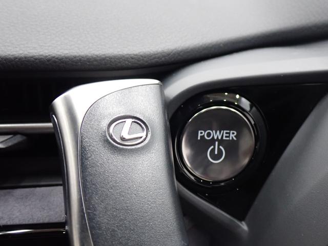 ���N�T�X�Z�[�t�e�B�r�E��Q���Z���T�[�E�a�r�l�E�S���ʃJ�����E�p���[�Q�[�g�E�d���V�[�g�E�V�[�g�q�[�^�[�E�k�d�c���C�g�E�X�}�[�g�L�[�E�����`�v�E�����c�`�E�t���Z�O�s�u�E�a�����������������E�d�s�b�E�h�����R